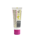 Jack N' Jill Natural Toothpaste 50g