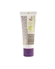 Jack N' Jill Natural Toothpaste 50g