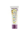 Jack N' Jill Natural Toothpaste 50g