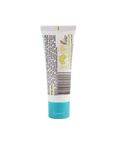 Jack N' Jill Natural Toothpaste 50g