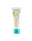 Jack N' Jill Natural Toothpaste 50g