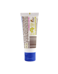 Jack N' Jill Natural Toothpaste 50g