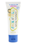 Kids Oral Care Bundle
