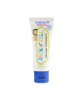 Jack N' Jill Natural Toothpaste 50g