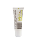Jack N' Jill Natural Toothpaste 50g
