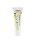 Jack N' Jill Natural Toothpaste 50g