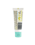 Jack N' Jill Natural Toothpaste 50g