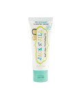 Jack N' Jill Natural Toothpaste 50g