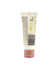 Jack N' Jill Natural Toothpaste 50g