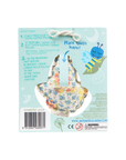 Jack N' Jill Tooth Keeper - Kids Oral Care