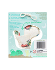 Jack N' Jill Tooth Keeper - Kids Oral Care