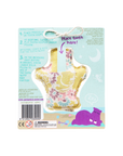 Jack N' Jill Tooth Keeper - Kids Oral Care