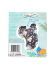 Jack N' Jill Tooth Keeper - Kids Oral Care