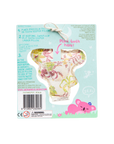 Jack N' Jill Tooth Keeper - Kids Oral Care