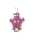 Jack N' Jill Tooth Keeper - Kids Oral Care