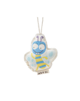 Jack N' Jill Tooth Keeper - Kids Oral Care