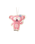 Jack N' Jill Tooth Keeper - Kids Oral Care
