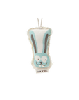 Jack N' Jill Tooth Keeper - Kids Oral Care