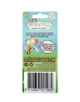 Jack N' Jill Tickle Tooth Sonic Toothbrush - Kids Oral Care