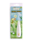 Jack N' Jill Tickle Tooth Sonic Toothbrush - Kids Oral Care