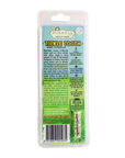 Jack N' Jill Tickle Tooth Sonic Toothbrush - Kids Oral Care