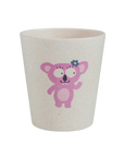 Jack N' Jill Storage Rinse Bio Cup