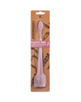Family Oral Care Bundle