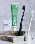 Family Oral Care Bundle