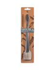 Family Oral Care Bundle