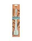 Family Oral Care Bundle