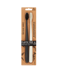 NFCo Bio Toothbrush Twin Pack