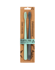 NFCo Bio Toothbrush Twin Pack