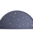 Mushie Silicone Placemat