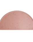 Mushie Silicone Placemat
