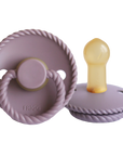 FRIGG Rope Natural Rubber Pacifier