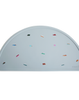 Mushie Silicone Placemat