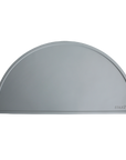 Mushie Silicone Placemat