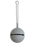Mushie Silicone Pacifier Case