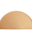 Mushie Silicone Placemat