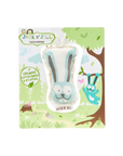 Jack N' Jill Tooth Keeper - Kids Oral Care