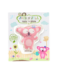 Jack N' Jill Tooth Keeper - Kids Oral Care