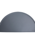 Mushie Silicone Placemat