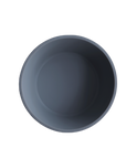 Mushie Silicone Suction Bowl