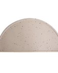 Mushie Silicone Placemat