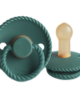 FRIGG Rope Natural Rubber Pacifier