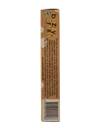 Jack N' Jill Buzzy Brush Musical Electric Toothbrush - Kids Oral Care
