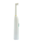 Jack N' Jill Buzzy Brush Musical Electric Toothbrush - Kids Oral Care