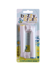 Jack N' Jill Buzzy Brush Musical Electric Toothbrush - Kids Oral Care