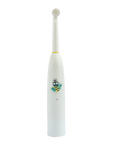 Jack N' Jill Buzzy Brush Musical Electric Toothbrush - Kids Oral Care