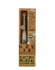 Jack N' Jill Buzzy Brush Musical Electric Toothbrush - Kids Oral Care